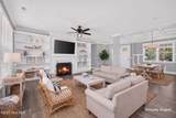 646 Crown Pointe Drive - Photo 18