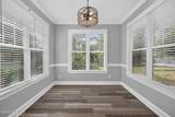 646 Crown Pointe Drive - Photo 19