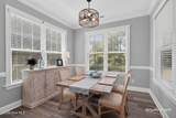 646 Crown Pointe Drive - Photo 20
