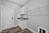 646 Crown Pointe Drive - Photo 21