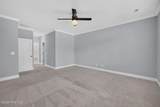 646 Crown Pointe Drive - Photo 22