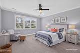 646 Crown Pointe Drive - Photo 23