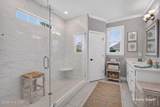 646 Crown Pointe Drive - Photo 25