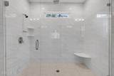 646 Crown Pointe Drive - Photo 26