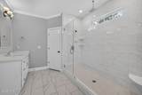 646 Crown Pointe Drive - Photo 27