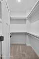 646 Crown Pointe Drive - Photo 28