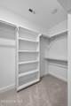 646 Crown Pointe Drive - Photo 29