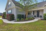 646 Crown Pointe Drive - Photo 3