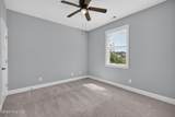 646 Crown Pointe Drive - Photo 30
