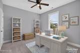 646 Crown Pointe Drive - Photo 31