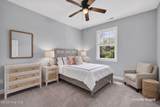 646 Crown Pointe Drive - Photo 32