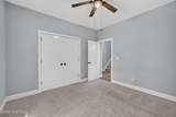 646 Crown Pointe Drive - Photo 33