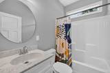 646 Crown Pointe Drive - Photo 34