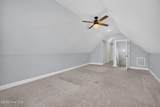 646 Crown Pointe Drive - Photo 37
