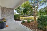 646 Crown Pointe Drive - Photo 4
