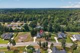 646 Crown Pointe Drive - Photo 40