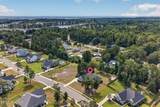 646 Crown Pointe Drive - Photo 41