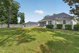 646 Crown Pointe Drive - Photo 5