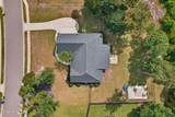 646 Crown Pointe Drive - Photo 6