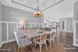 646 Crown Pointe Drive - Photo 8