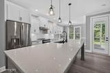 646 Crown Pointe Drive - Photo 9