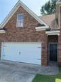 4324 Barcelona Way - Photo 1