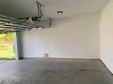 4324 Barcelona Way - Photo 10