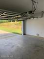 4324 Barcelona Way - Photo 11