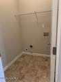 4324 Barcelona Way - Photo 12