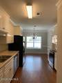 4324 Barcelona Way - Photo 13