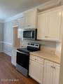 4324 Barcelona Way - Photo 14