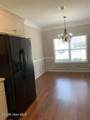 4324 Barcelona Way - Photo 15
