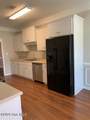 4324 Barcelona Way - Photo 16