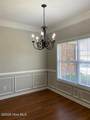 4324 Barcelona Way - Photo 17