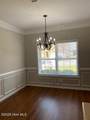 4324 Barcelona Way - Photo 18