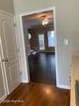 4324 Barcelona Way - Photo 19