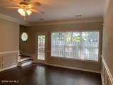 4324 Barcelona Way - Photo 20