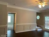 4324 Barcelona Way - Photo 21