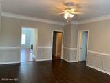 4324 Barcelona Way - Photo 22