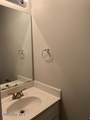 4324 Barcelona Way - Photo 23