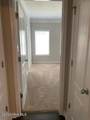 4324 Barcelona Way - Photo 24