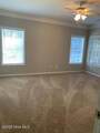 4324 Barcelona Way - Photo 25