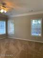 4324 Barcelona Way - Photo 26