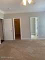 4324 Barcelona Way - Photo 27
