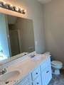 4324 Barcelona Way - Photo 28