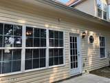 4324 Barcelona Way - Photo 3