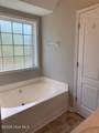 4324 Barcelona Way - Photo 30