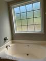 4324 Barcelona Way - Photo 31