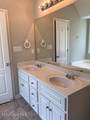 4324 Barcelona Way - Photo 32