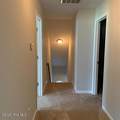 4324 Barcelona Way - Photo 33